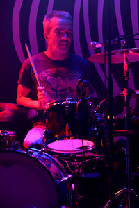 Konzert von Ventura in Hannover