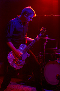 Konzert von Ventura in Hannover