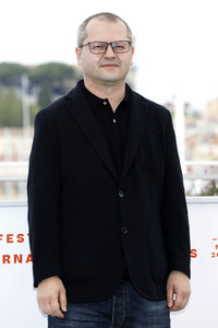 Photocall 'The Whistlers', Cannes Film Festival 2019