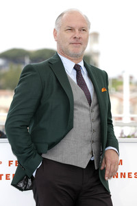 Photocall 'The Whistlers', Cannes Film Festival 2019