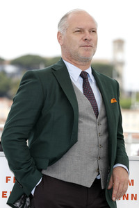 Photocall 'The Whistlers', Cannes Film Festival 2019