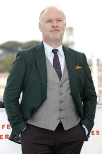 Photocall 'The Whistlers', Cannes Film Festival 2019