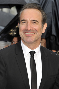 Premiere 'Les plus belles années d'une vie', Cannes Film Festival 2019