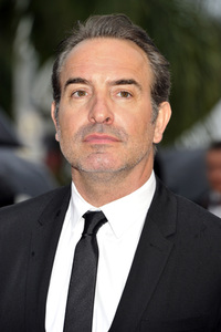 Premiere 'Les plus belles années d'une vie', Cannes Film Festival 2019