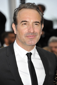 Premiere 'Les plus belles années d'une vie', Cannes Film Festival 2019