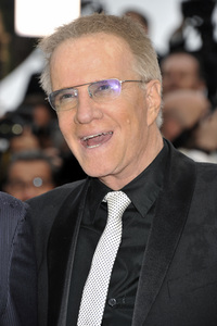 Premiere 'Les plus belles années d'une vie', Cannes Film Festival 2019