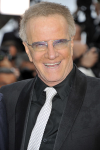 Premiere 'Les plus belles années d'une vie', Cannes Film Festival 2019