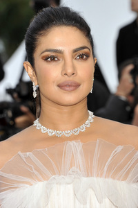 Premiere 'Les plus belles années d'une vie', Cannes Film Festival 2019