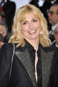 Premiere 'Les plus belles années d'une vie', Cannes Film Festival 2019