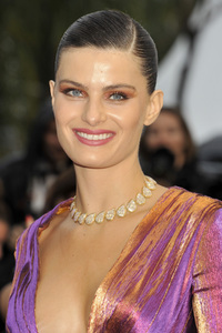 Premiere 'Les plus belles années d'une vie', Cannes Film Festival 2019