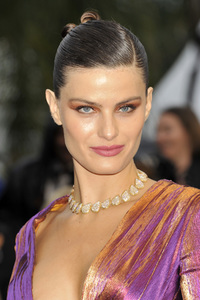 Premiere 'Les plus belles années d'une vie', Cannes Film Festival 2019