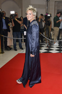 Felix Burda Award 2019 in Berlin