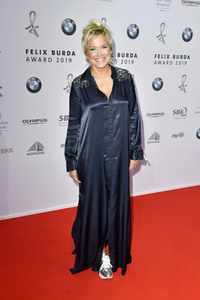 Felix Burda Award 2019 in Berlin