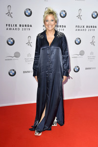 Felix Burda Award 2019 in Berlin