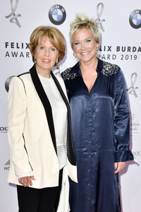 Felix Burda Award 2019 in Berlin