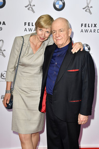 Felix Burda Award 2019 in Berlin