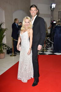 Felix Burda Award 2019 in Berlin