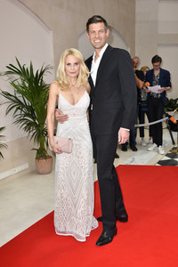 Felix Burda Award 2019 in Berlin