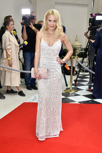 Felix Burda Award 2019 in Berlin