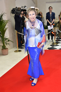 Felix Burda Award 2019 in Berlin