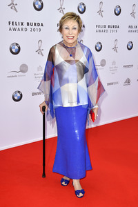 Felix Burda Award 2019 in Berlin