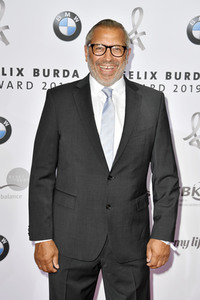 Felix Burda Award 2019 in Berlin