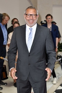 Felix Burda Award 2019 in Berlin