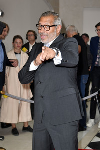 Felix Burda Award 2019 in Berlin