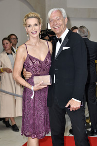 Felix Burda Award 2019 in Berlin