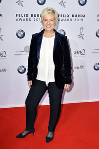 Felix Burda Award 2019 in Berlin