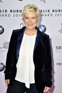 Felix Burda Award 2019 in Berlin