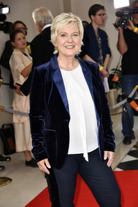 Felix Burda Award 2019 in Berlin