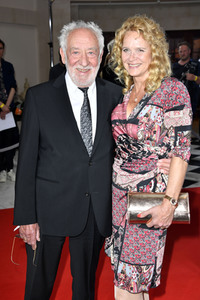 Felix Burda Award 2019 in Berlin