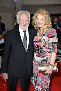 Felix Burda Award 2019 in Berlin