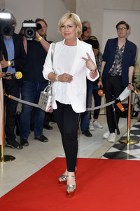 Felix Burda Award 2019 in Berlin