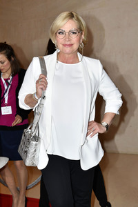 Felix Burda Award 2019 in Berlin