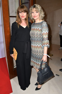 Felix Burda Award 2019 in Berlin