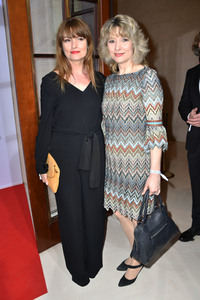 Felix Burda Award 2019 in Berlin