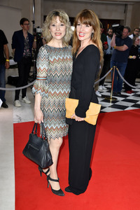 Felix Burda Award 2019 in Berlin