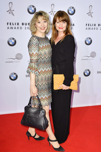 Felix Burda Award 2019 in Berlin