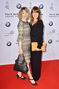 Felix Burda Award 2019 in Berlin