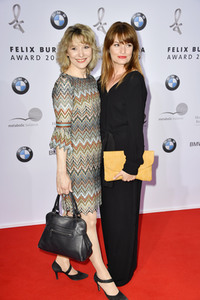 Felix Burda Award 2019 in Berlin