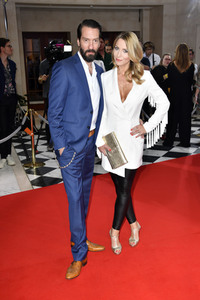 Felix Burda Award 2019 in Berlin