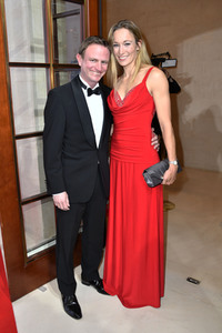 Felix Burda Award 2019 in Berlin