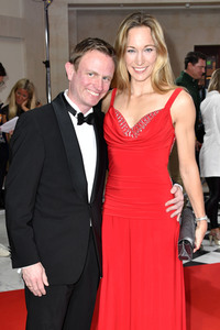 Felix Burda Award 2019 in Berlin