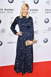 Felix Burda Award 2019 in Berlin