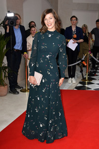 Felix Burda Award 2019 in Berlin