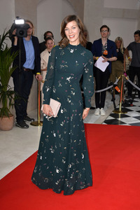 Felix Burda Award 2019 in Berlin