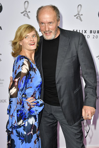 Felix Burda Award 2019 in Berlin