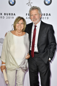 Felix Burda Award 2019 in Berlin